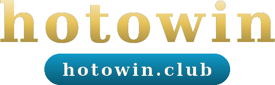 hotowin logo