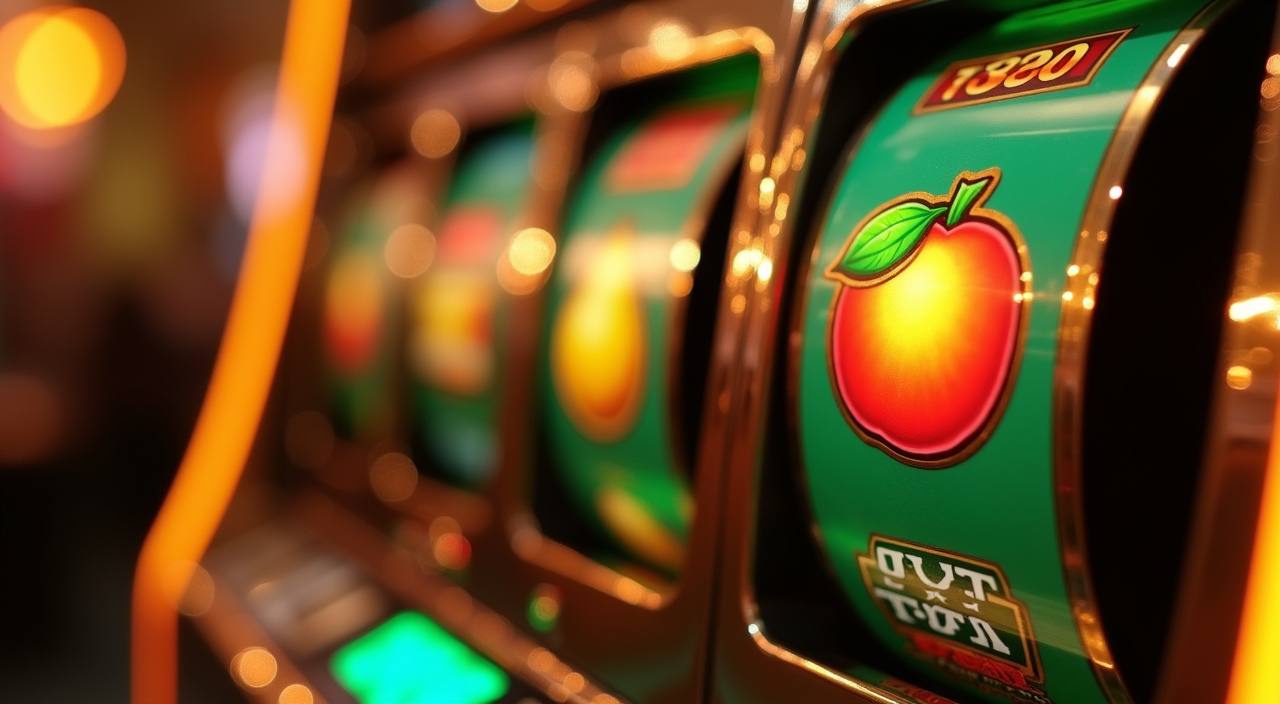 hotowin gaming platform